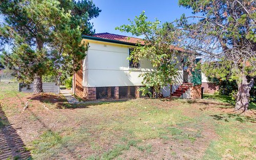 250 Kissing Point Rd, Dundas Valley NSW 2117