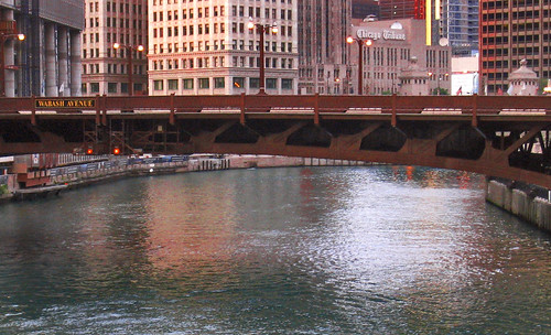 Chicago 0180 • <a style="font-size:0.8em;" href="http://www.flickr.com/photos/30735181@N00/4067108360/" target="_blank">View on Flickr</a>