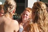 Studentbalen Klippan 2011_87