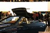 francfort 2009 Maserati 44