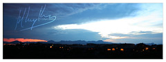 Sonoran Sunset • <a style="font-size:0.8em;" href="https://www.flickr.com/photos/34058517@N02/3898844669/" target="_blank">View on Flickr</a>