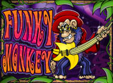 Online Funky Monkey Slots Review
