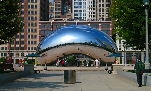 Chicago 0107 • <a style="font-size:0.8em;" href="http://www.flickr.com/photos/30735181@N00/4045301606/" target="_blank">View on Flickr</a>
