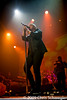Rob Thomas @ The Fillmore, Detroit, Michigan - 11-02-09