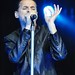 Depeche Mode Live @ Olympiastadion Berlin