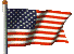 Animated_American_Flag.gif