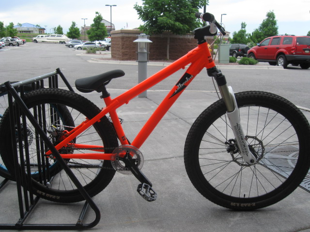 Opinions on Commencal Max Max | Mountain Bike Reviews Forum