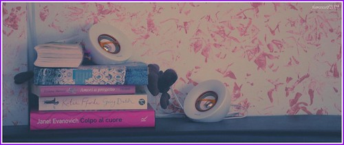 Chick lit: romanzi rosa alla riscossa