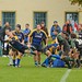 Rugby Fiddlers Green Jena vs. SC Siemensstadt