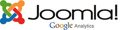 Google Analytics for Joomla