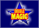 Online Double MagicSlots Review