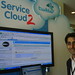 Service Cloud 2 Twitter Integration