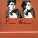Emma Goldman • <a style="font-size:0.8em;" href="http://www.flickr.com/photos/28170781@N04/3978025288/" target="_blank">View on Flickr</a>