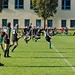 Rugby Fiddlers Green Jena vs. SG Stahl Brandenburg