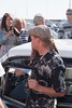 Studentbalen Klippan 2011_64