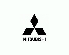 mitsubishi • <a style="font-size:0.8em;" href="http://www.flickr.com/photos/148381721@N07/32949700671/" target="_blank">View on Flickr</a>