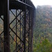 New River Gorge Bridge • <a style="font-size:0.8em;" href="http://www.flickr.com/photos/26088968@N02/5722192193/" target="_blank">View on Flickr</a>