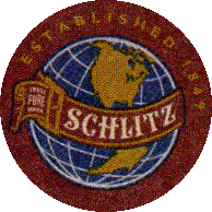 Schlitz-world