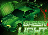 Online Green Light Slots Review