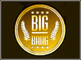 Online Big Bang Slots Review