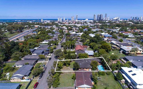 28 Dowling Dr, Southport QLD 4215