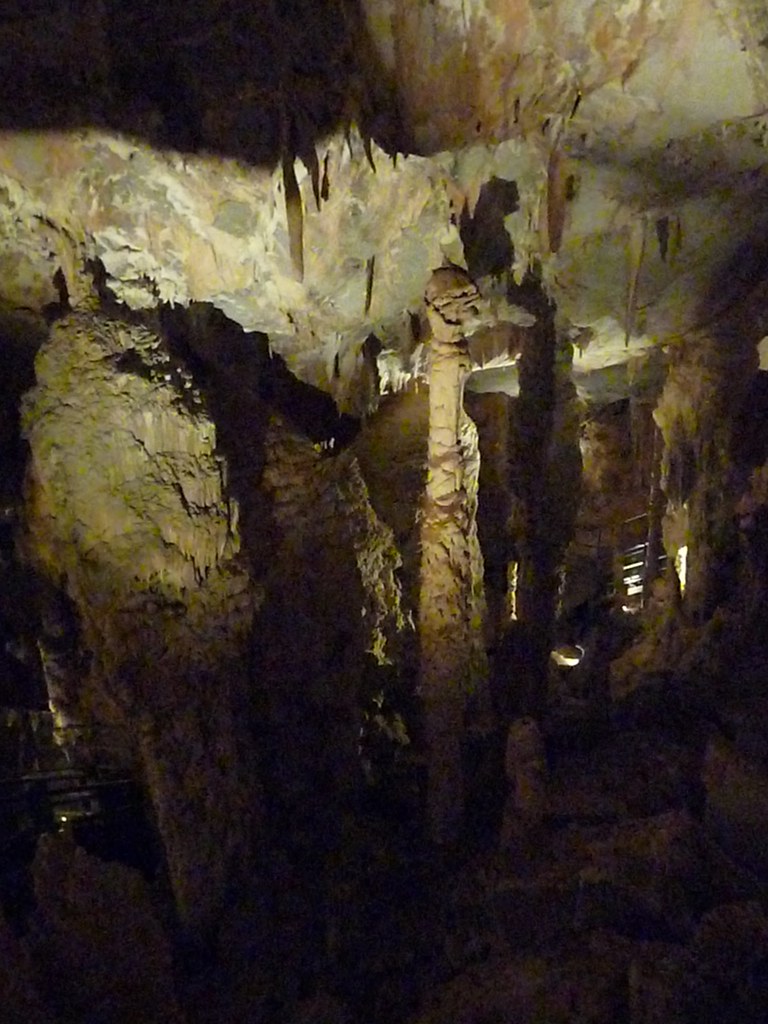 Mulu-Winds Cave (57)
