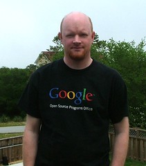 GoogleShirt