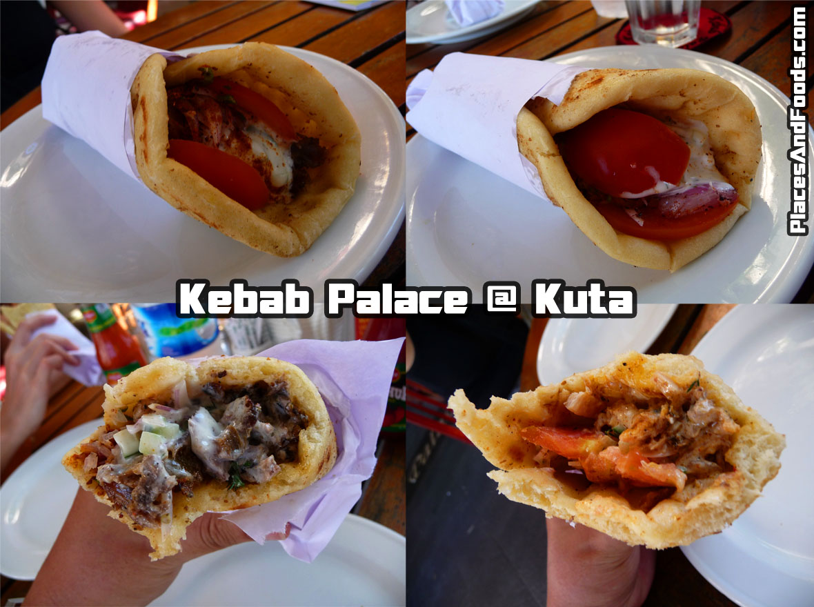 kebab2