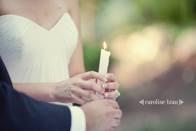 calamigos-ranch-wedding-32