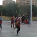 Alevín vs Agustinos • <a style="font-size:0.8em;" href="http://www.flickr.com/photos/97492829@N08/13055092425/" target="_blank">View on Flickr</a>