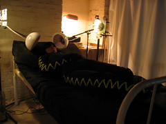 sonic therapy • <a style="font-size:0.8em;" href="http://www.flickr.com/photos/31503961@N02/3955054737/" target="_blank">View on Flickr</a>