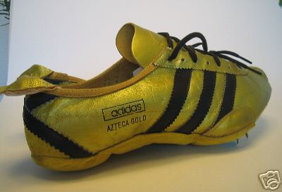 adidas Azteca Gold 02