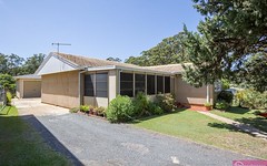 240 Sawtell Road, Boambee East NSW