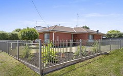 188 Cants Road, Colac Vic
