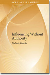 Influencing Without Authority