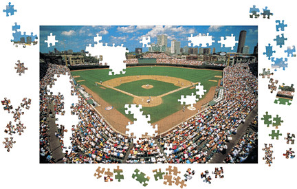 wrigley_field_puzzle
