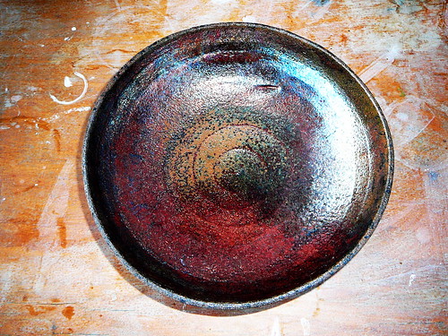bowl-zowie • <a style="font-size:0.8em;" href="http://www.flickr.com/photos/81764035@N00/3906598284/" target="_blank">View on Flickr</a>