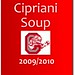 2009-2010 Cipraini Newsletters 
