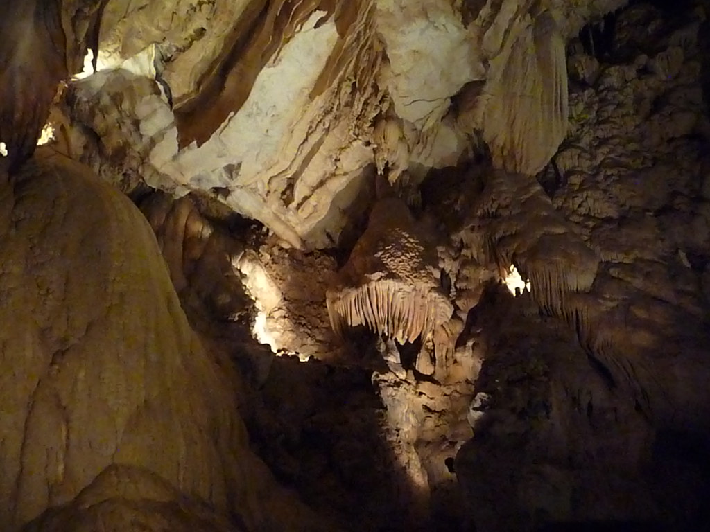 Mulu-Lang Cave (51)