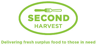 second harvest