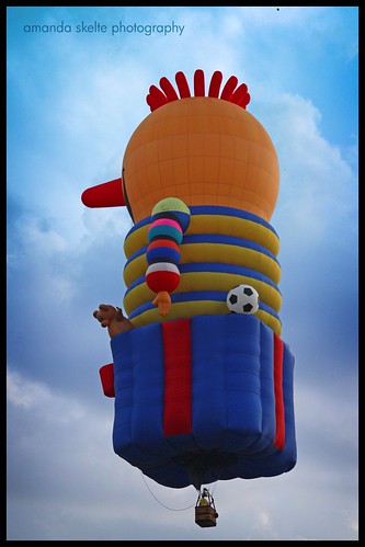 balloon5