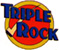 triple-rock-check