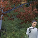 TS3WorldAdventures_China 19