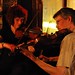 Traditional Irish & Folk Session Juni