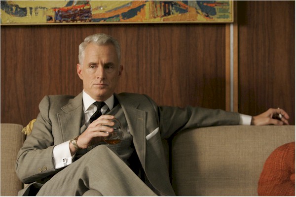 MadMen-johnslatt