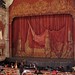 mikhailovsky theatre