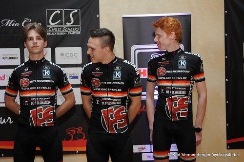 Heist Cycling Team (160)