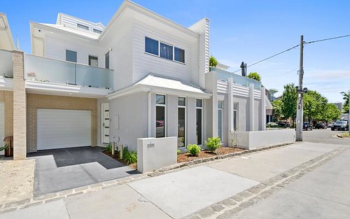 2 Pope Pl, Williamstown VIC 3016