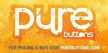 PureButtons Banner 4