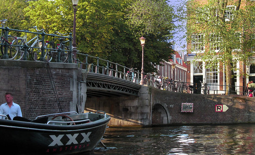 Amsterdam 123 • <a style="font-size:0.8em;" href="http://www.flickr.com/photos/30735181@N00/3921722052/" target="_blank">View on Flickr</a>